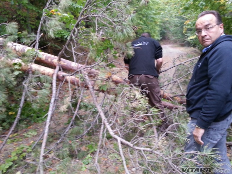 20131006_122059 (Αντιγραφή).jpg