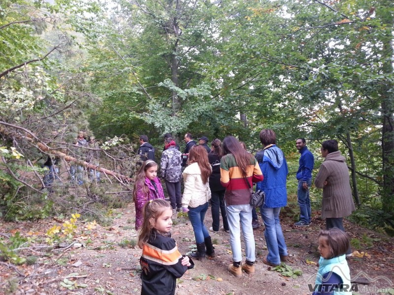 20131006_122936 (Αντιγραφή).jpg