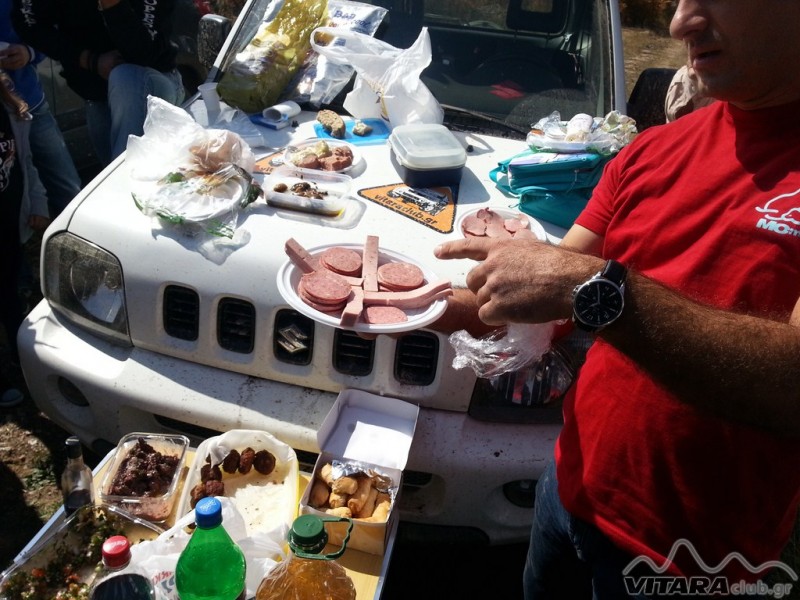 20131006_132549 (Αντιγραφή).jpg