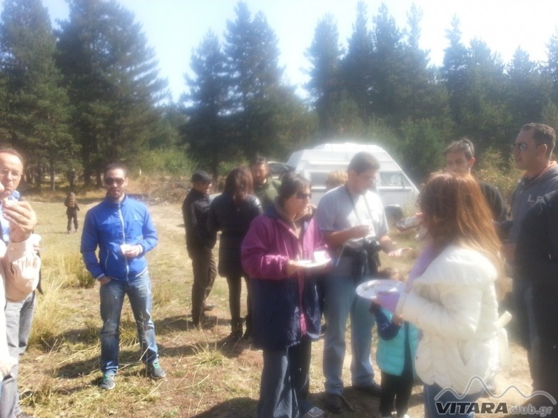 20131006_133024 (Αντιγραφή).jpg
