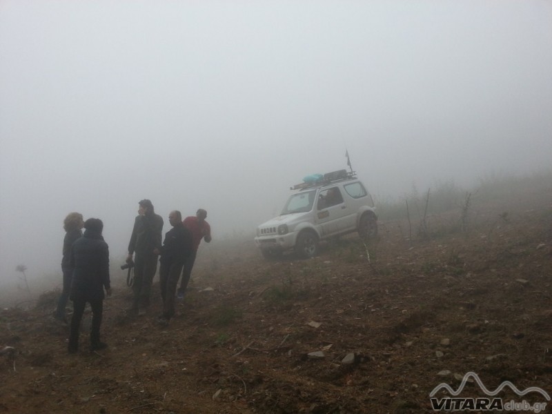 20131006_172452 (Αντιγραφή).jpg