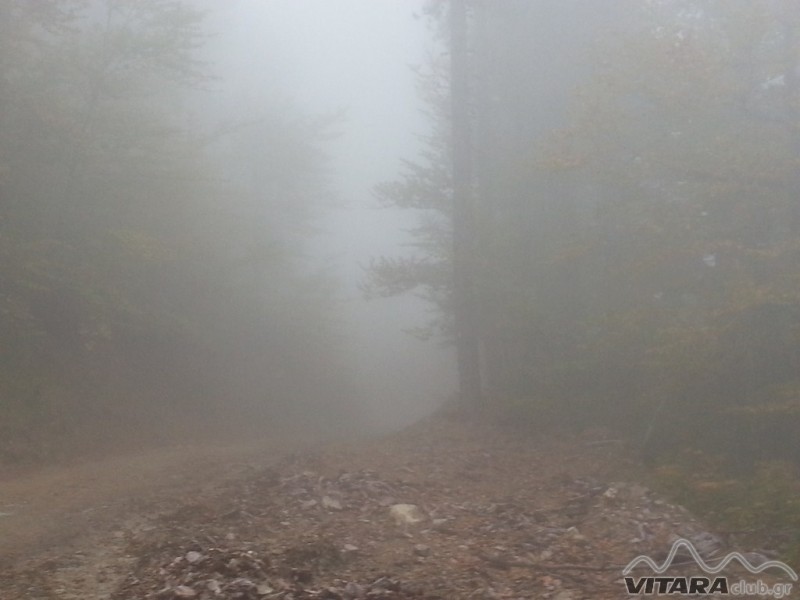 20131006_172551 (Αντιγραφή).jpg
