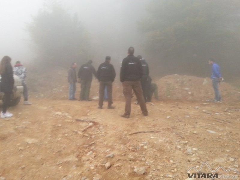 20131006_173913 (Αντιγραφή).jpg