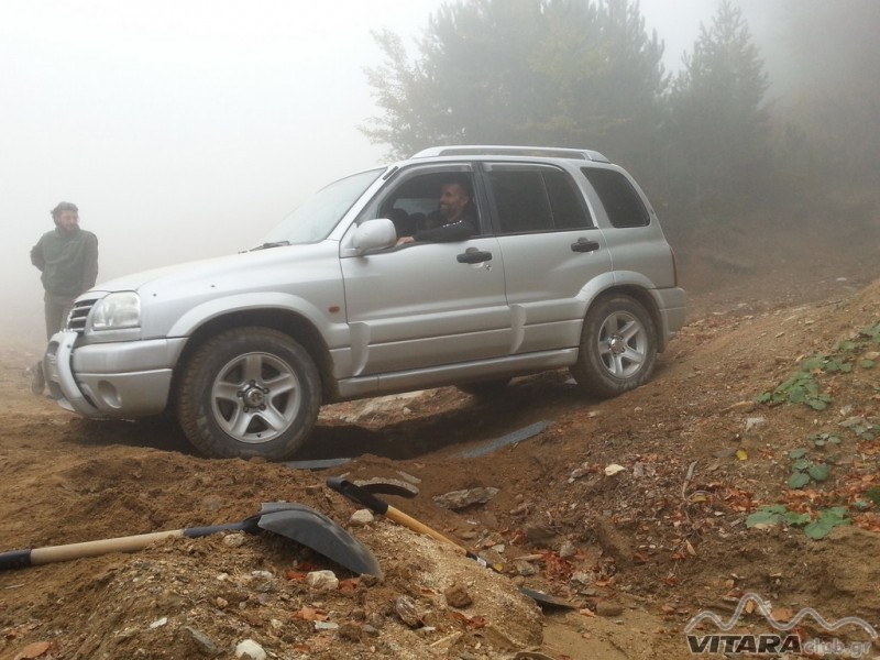 20131006_174056 (Αντιγραφή).jpg