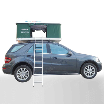 roof-top-tent-1.jpg
