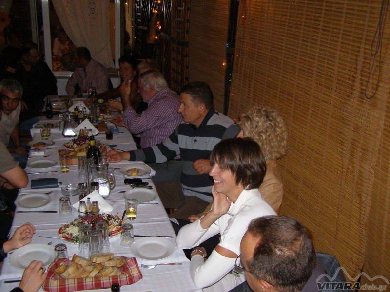 PA115083.JPG