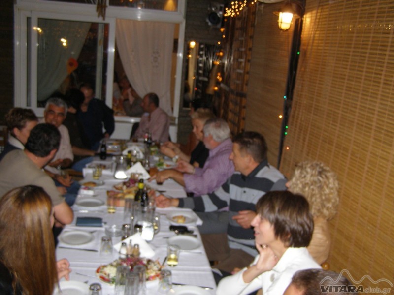 PA115084.JPG