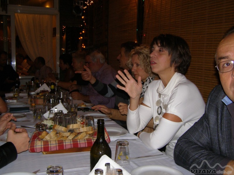 PA115085.JPG