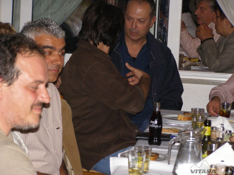 PA115087.JPG