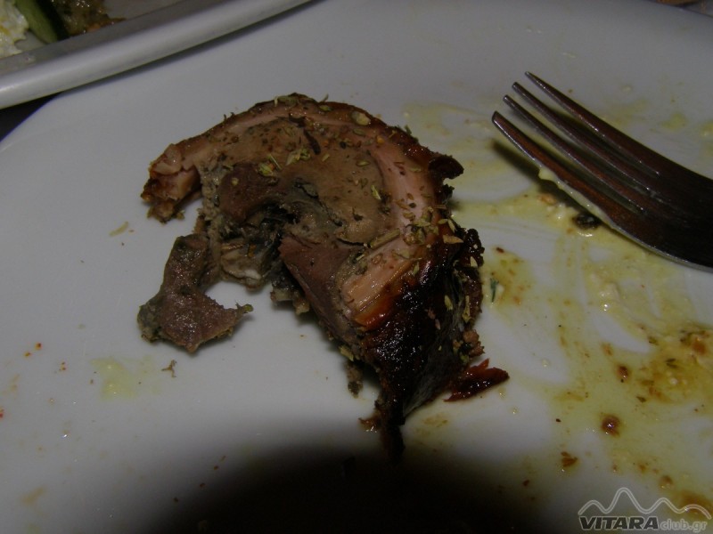PA115089.JPG