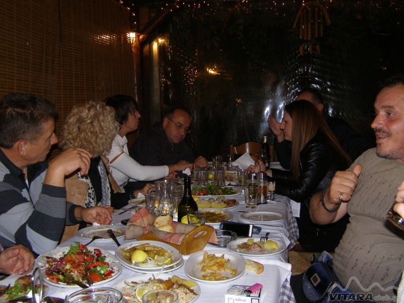 PA115090.JPG