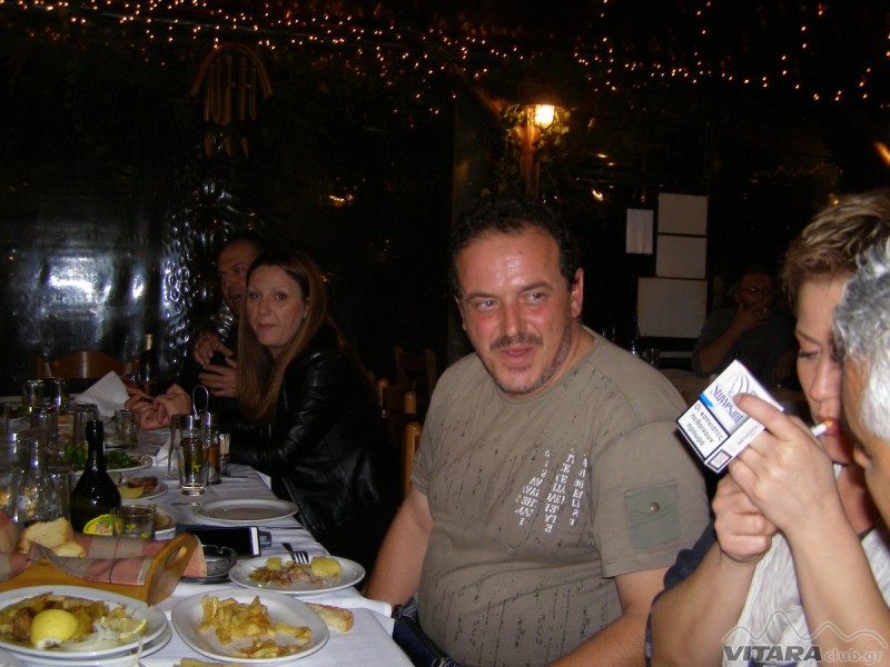 PA115091.JPG