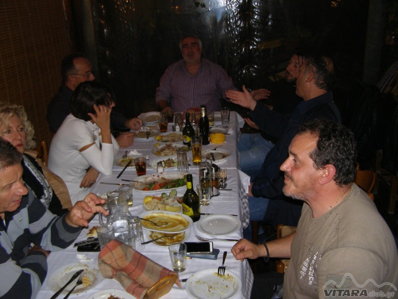 PA115092.JPG