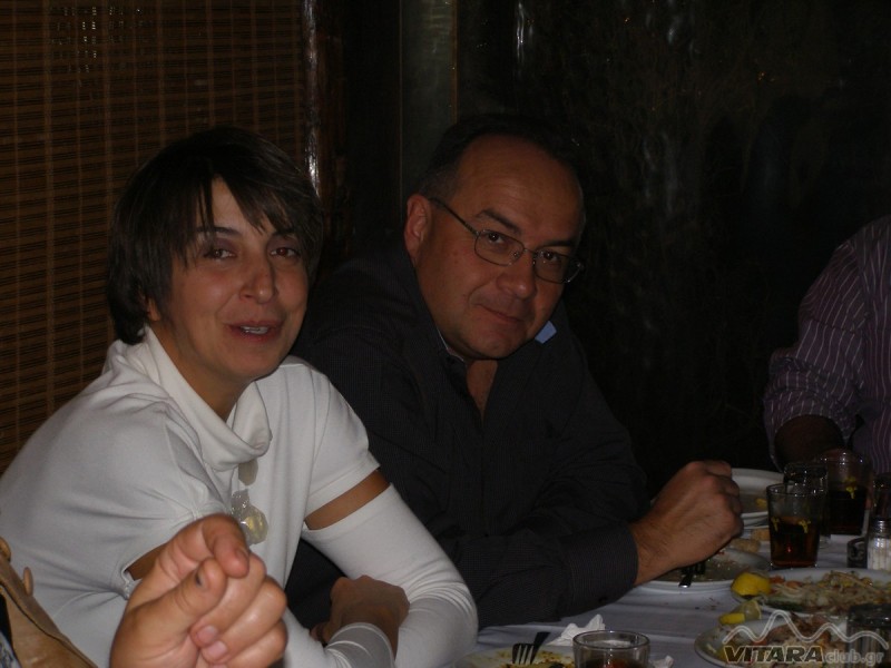 PA115093.JPG