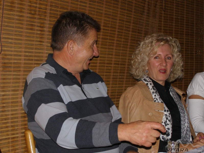 PA115096.JPG