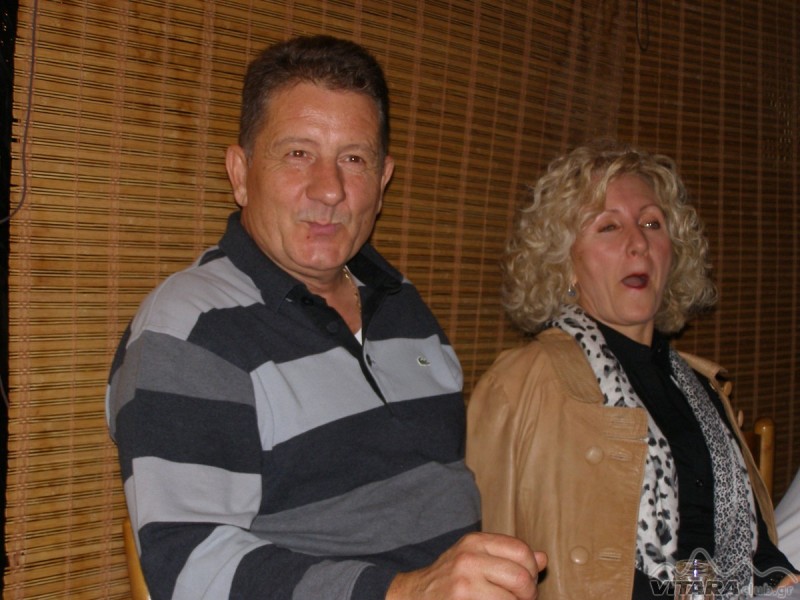 PA115097.JPG