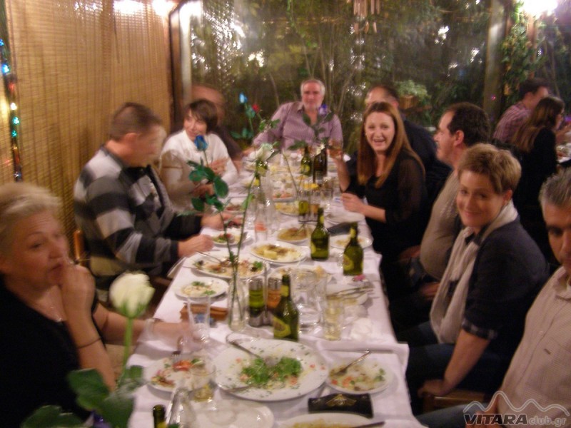 PA115102.JPG