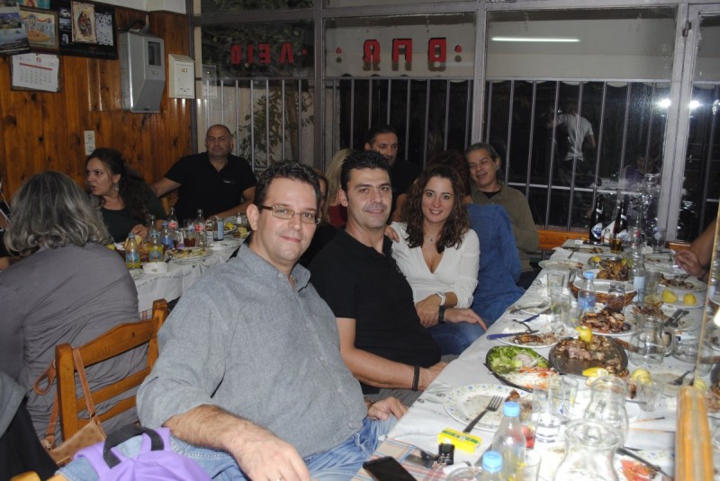_DSC2011.jpg