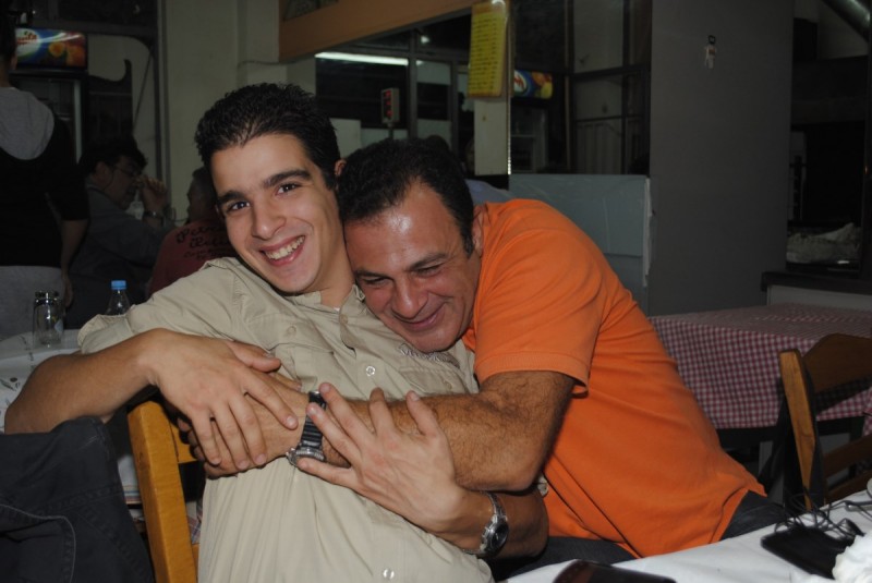 _DSC2006.jpg