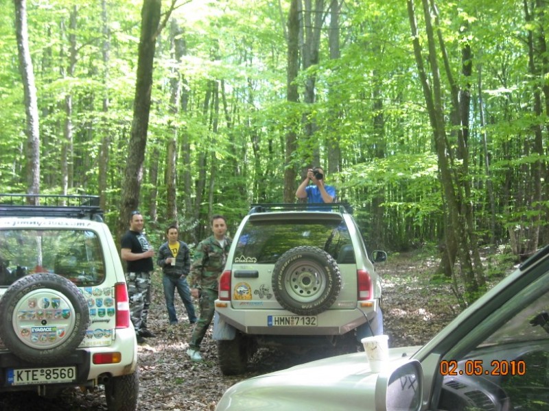 Bermio 080.jpg