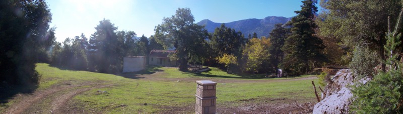 Panorama-1.jpg