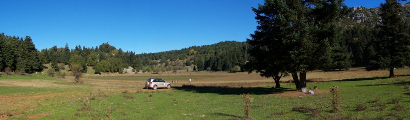 Panorama-2.jpg