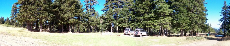 Panorama-3.jpg