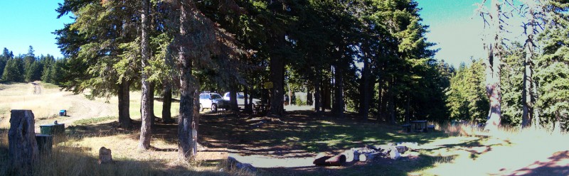 Panorama-4.jpg
