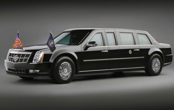 obamalimo3.jpg