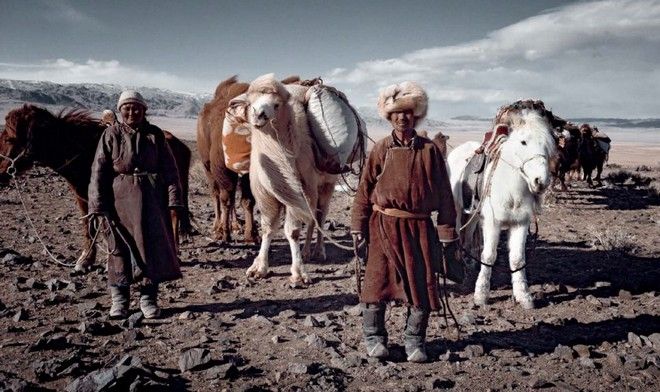 tsaatan2.jpg