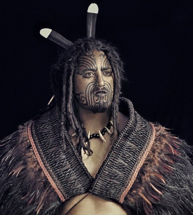 maori (1).jpg