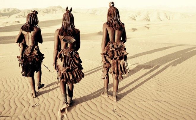 himba2 (1).jpg