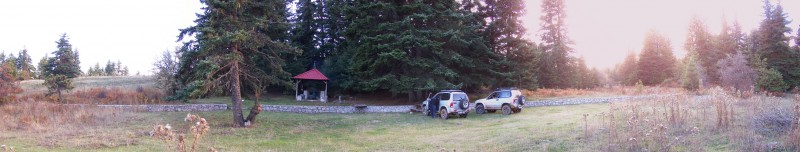 Panorama-5.jpg