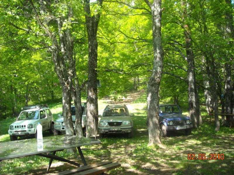 Bermio 082.jpg