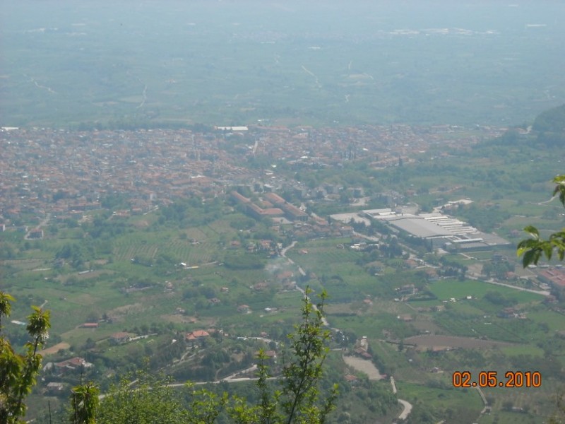 Bermio 084.jpg
