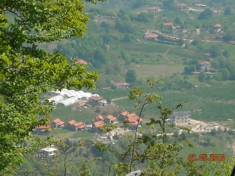 Bermio 086.jpg