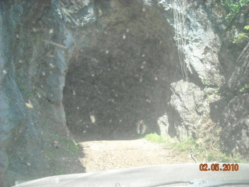 Bermio 092.jpg