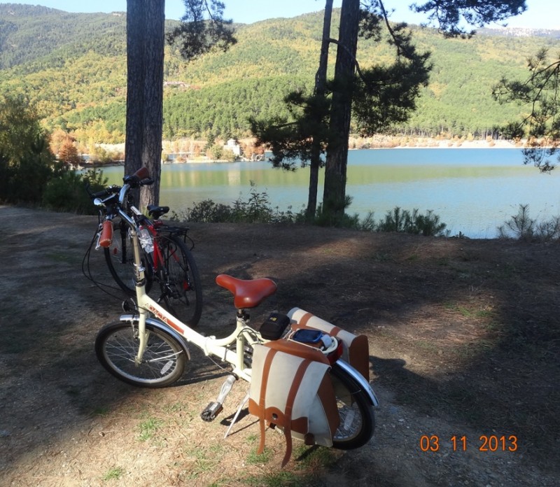 DSC04112a.JPG