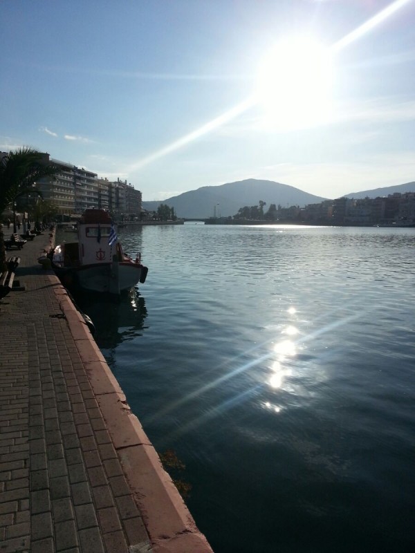 rps20131104_153955.jpg