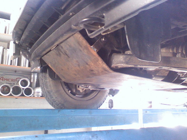 luk_plate01.jpg