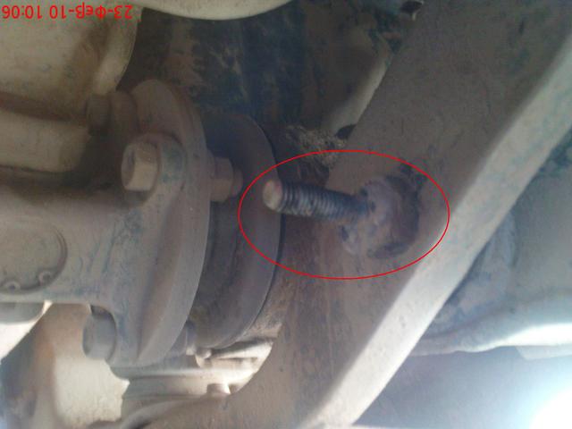 luk_plate04.jpg