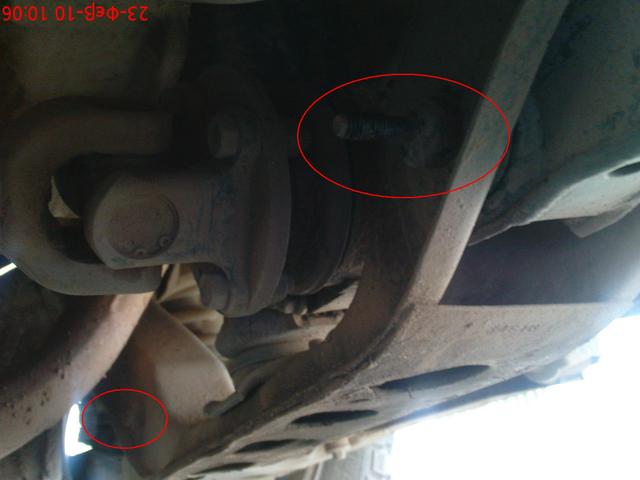 luk_plate05.jpg