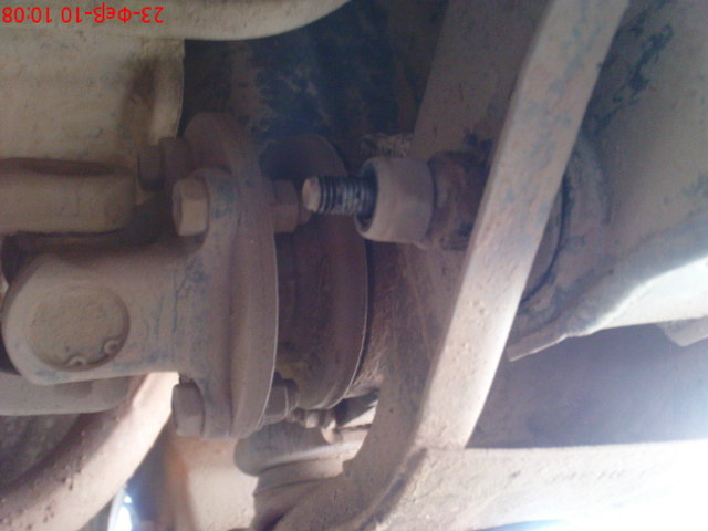 luk_plate06.jpg