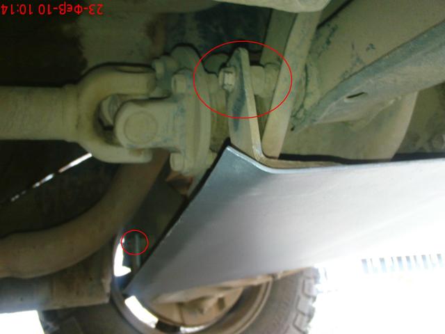 luk_plate07.jpg