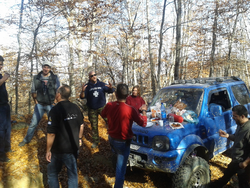 20131103_131124small.jpg