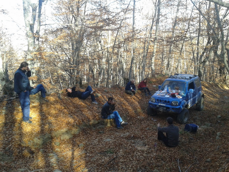20131103_141253small.jpg