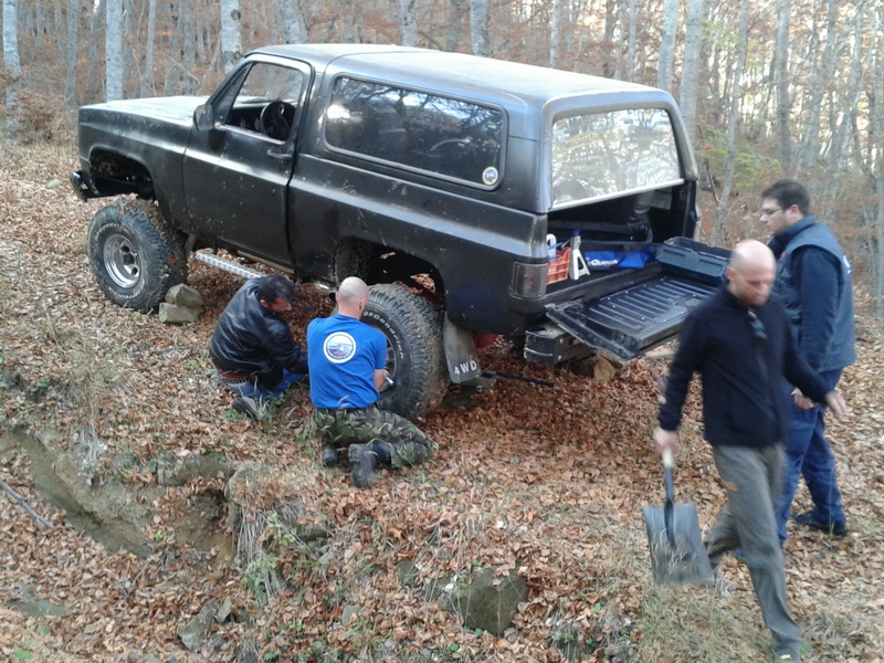 20131103_143303small.jpg