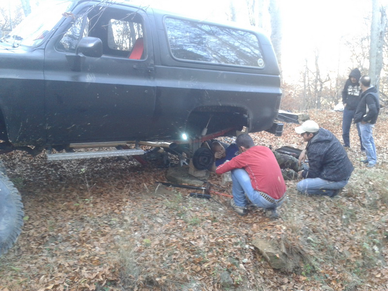 20131103_155103small.jpg