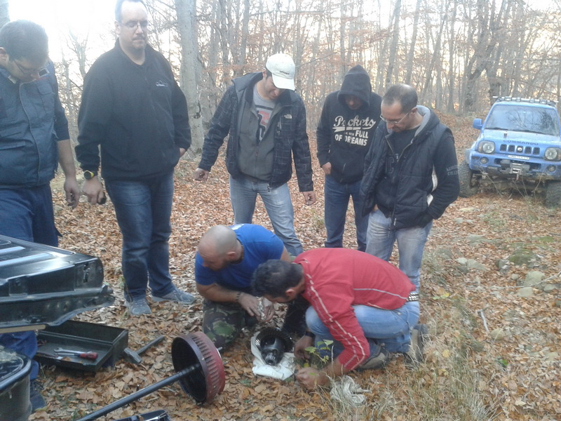20131103_155438small.jpg