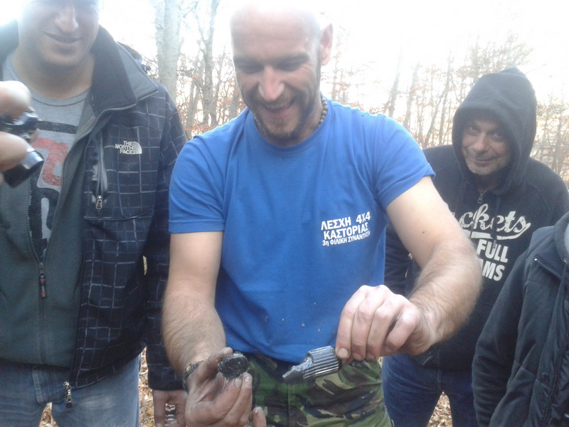 20131103_155815small.jpg